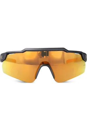 Under Armour Lentes de sol Levelup