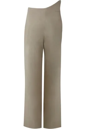 MISCI Pantalones Sinop