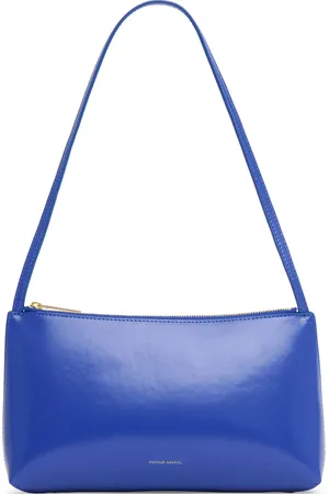 Mansur Gavriel Bolsa de hombro Gaia