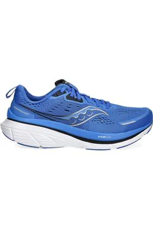 Saucony Tenis de running Guide 18