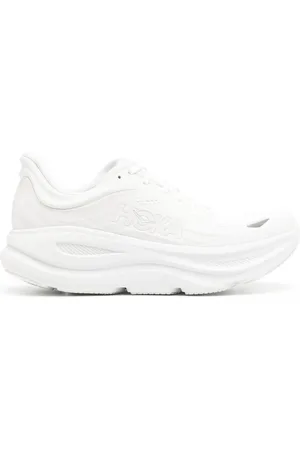 Hoka One One Tenis Bondi 9