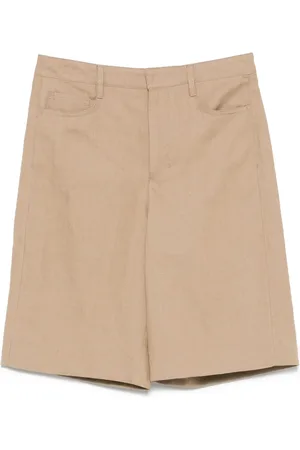 Max Mara Shorts Erio