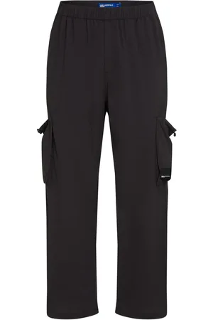 Karl Lagerfeld Pantalones tipo cargo
