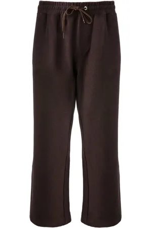 MISCI Pants Sponge