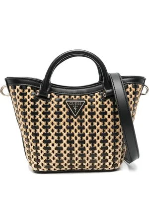 Guess Tote Atalia mini