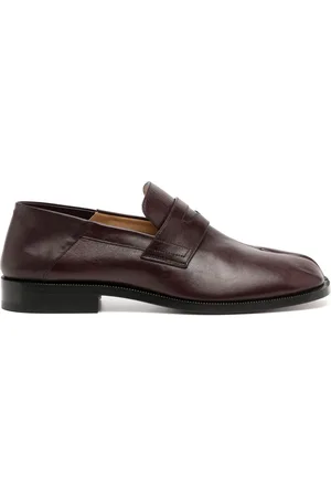 Maison Margiela Mocasines Tabi