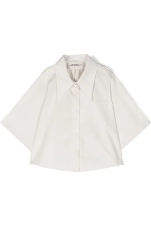 MEIMEIJ Camisa sin mangas