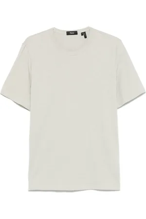 THEORY Playera Cosmos