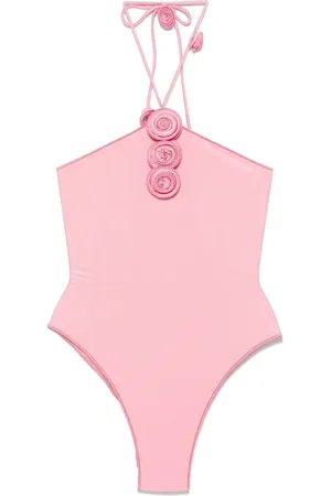LA REVECHE Traje de baño Karima
