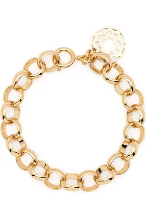 Maje Pulsera de cadena Jaseron