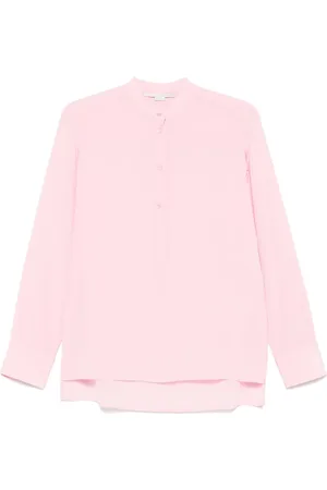 Stella McCartney Blusa Iconic