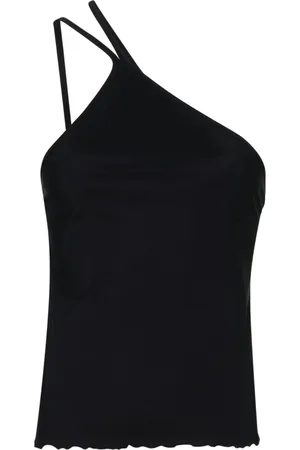 Filippa K Top asimétrico