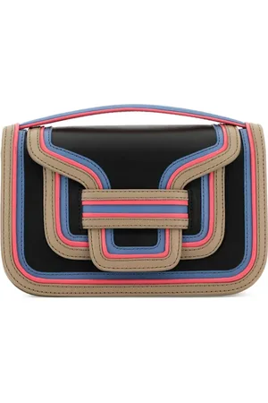 Pierre Hardy Tote Alpha