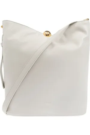 Furla Tote Sfera