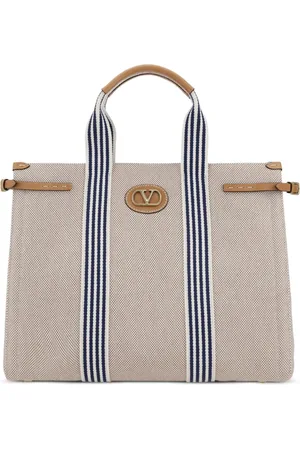 VALENTINO GARAVANI Tote Antibes
