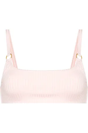 Melissa Odabash Top de bikini Bari