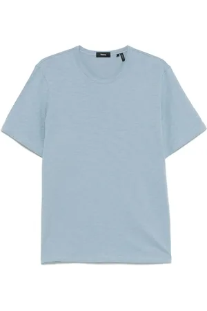 THEORY Playera Cosmos