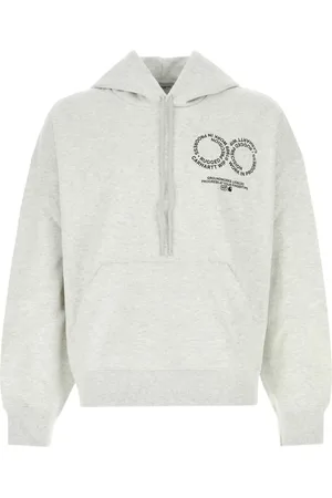 Carhartt Hoodie Rotation