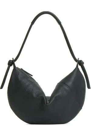 Mansur Gavriel Bolsa de hombro Fortuna mini