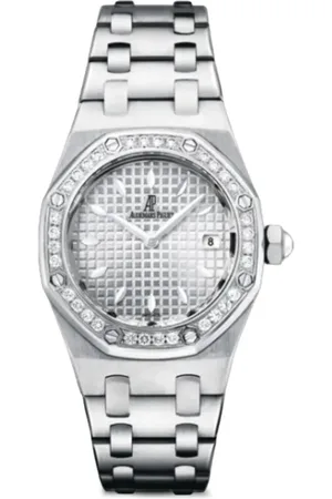 AUDEMARS PIGUET Reloj Royal Oak de 33mm de archivo