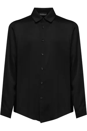 Giuliano Galiano Camisa Shike