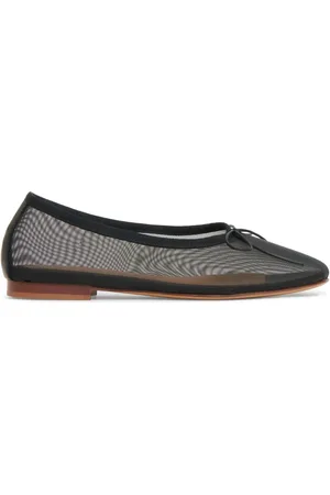 Mansur Gavriel Flats Dream
