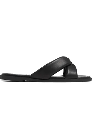 Steve Madden Sandalias Andreya