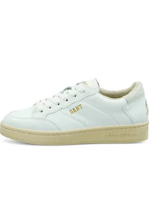 GANT Tenis bajos
