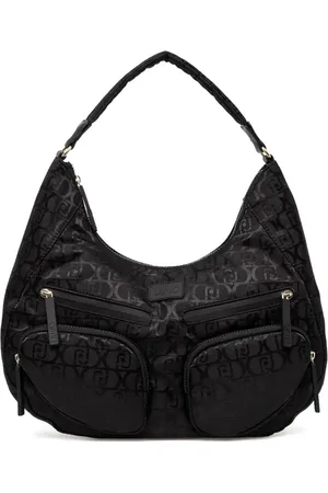 Liu Jo Tote con monograma