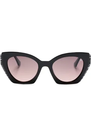 Etnia Barcelona Lentes de sol Escandalo