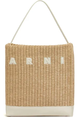 Marni Tote Museo