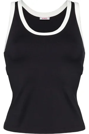 ERES Camiseta Laila