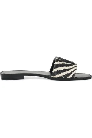 Roberto Cavalli Sandalias Elisie