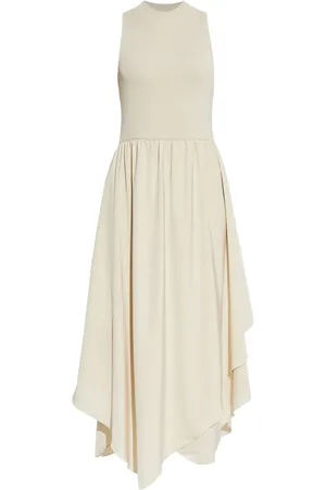Gestuz Vestido Gazama