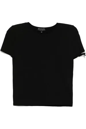 Gucci Playera 1990-2000