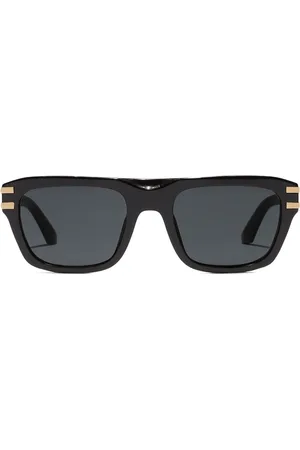 Dolce & Gabbana Lentes de sol Griffe
