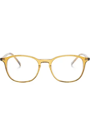 Etnia Barcelona Lentes Kallio II