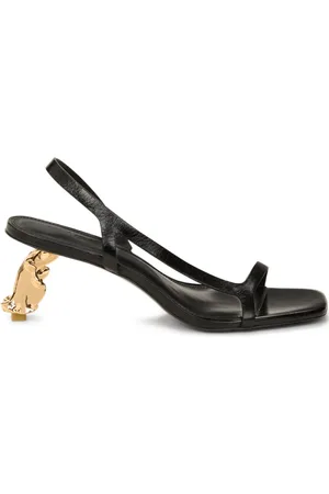 Cult Gaia Sandalias Leilani