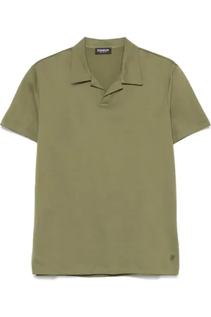 Dondup Playera de jersey