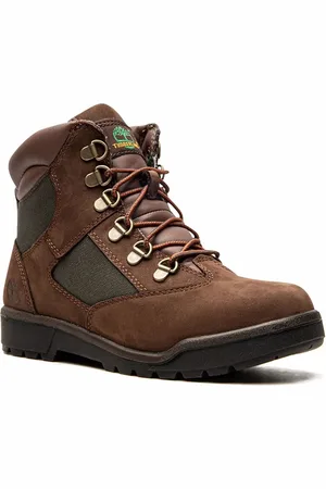 Timberland Botas 6 Inch Field