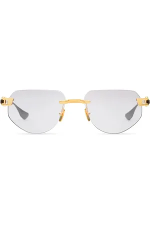 DITA EYEWEAR Lentes de sol Grand-Emperyn