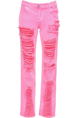 Retrofete Jeans Maggie