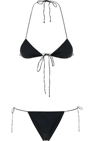 Oseree Bikini con logo