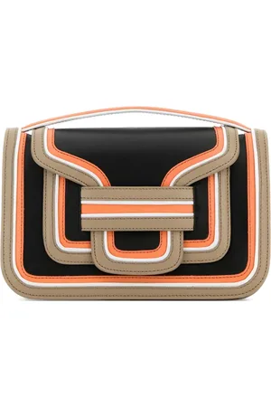 Pierre Hardy Tote Alpha