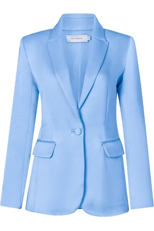Silvia Tcherassi Blazer Rebeca