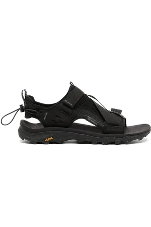 Merrell Sandalias con cierre autoadherente