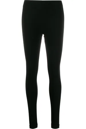 Wolford Leggins Aurora