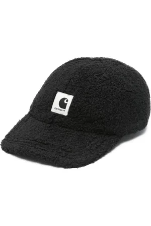 Carhartt Gorra Orla