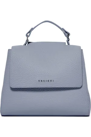 Orciani Tote Sveva pequeña