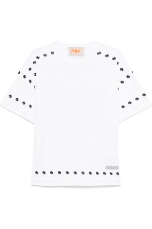 PDF Bullons T-shirt